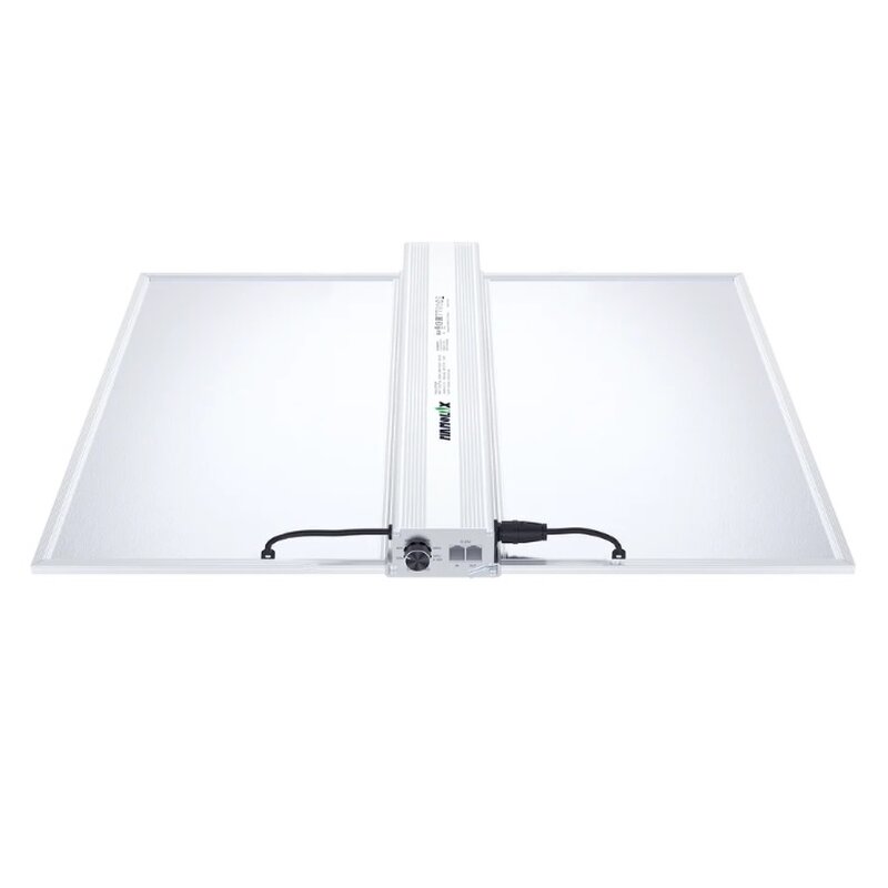 Nanolux LED RG480 480W