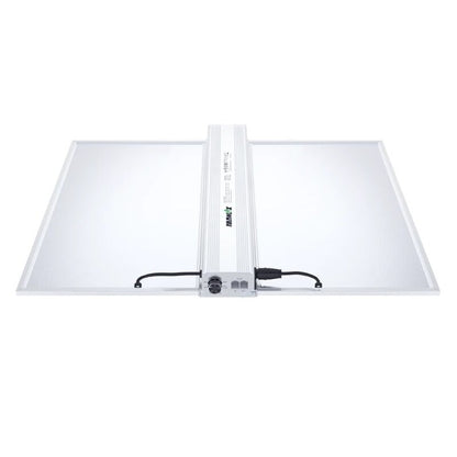Nanolux LED RG480 480W