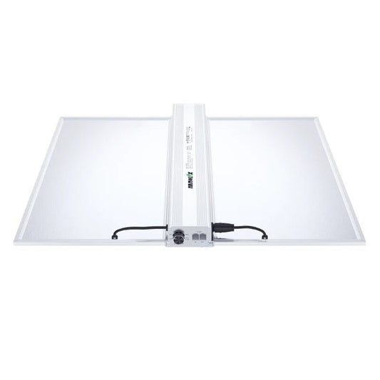 Nanolux LED RG480 480W