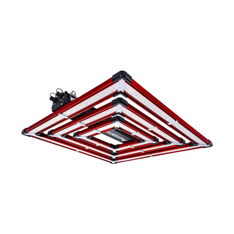 Photontek SQ300W Pro LED