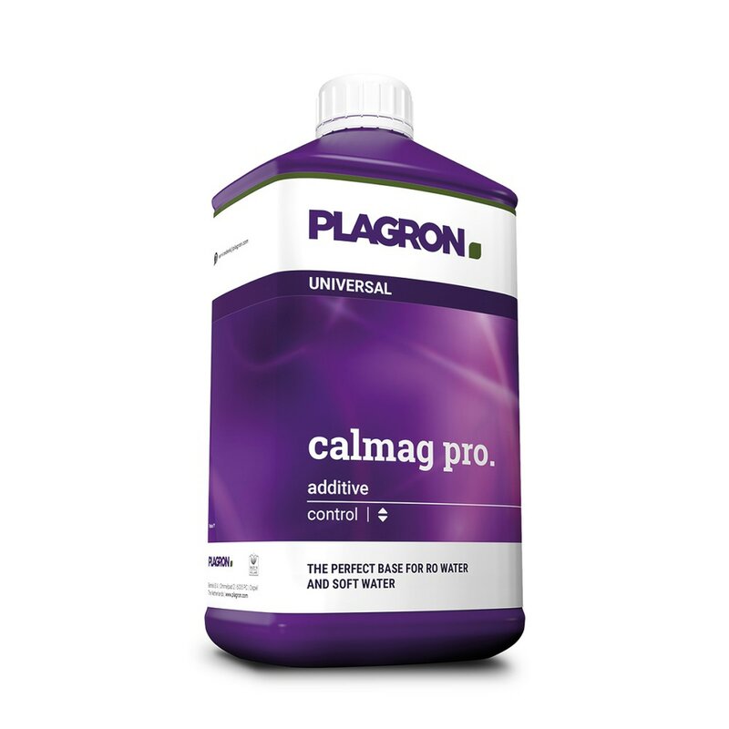 Plagron calmag pro 10L