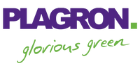 Logo Plagron