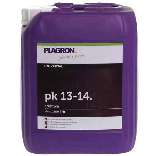  Plagron Plagron PK 13-14 5L