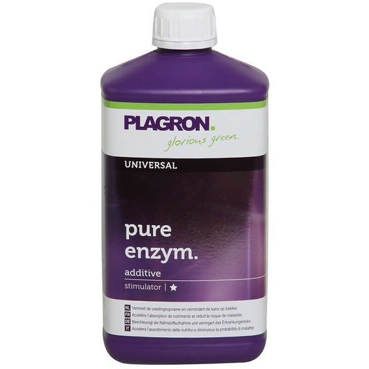 Plagron pure enzym 500ml
