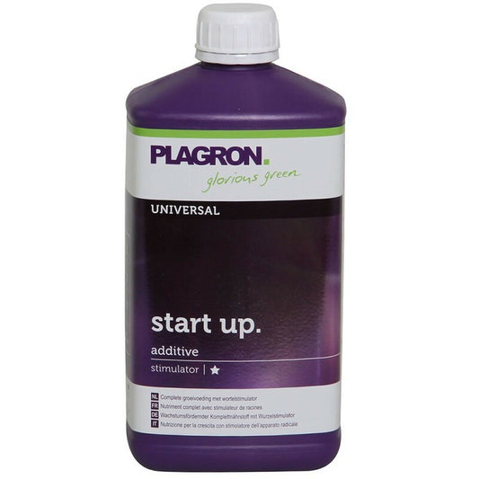 Plagron Start Up 1L