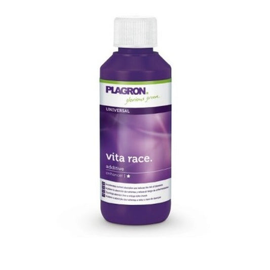 Plagron vita race 100ml