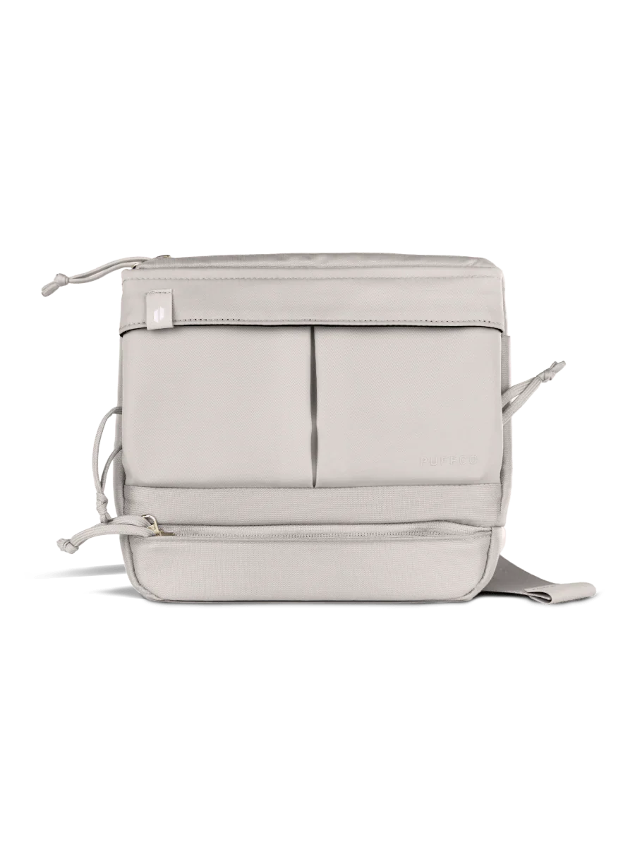 Puffco Proxy Travel Bag Desert