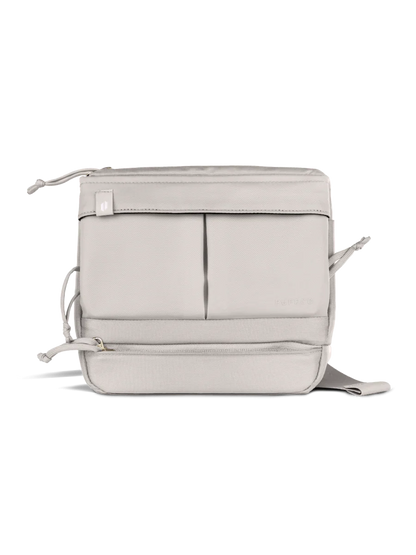 Puffco Proxy Travel Bag Desert