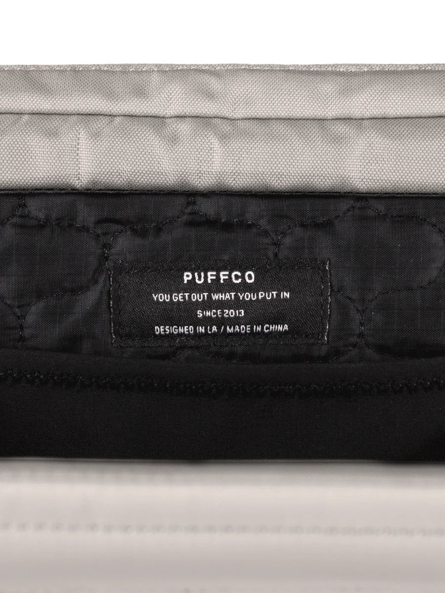 Puffco Proxy Travel Bag Desert