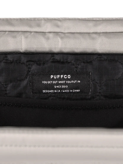 Puffco Proxy Travel Bag Desert