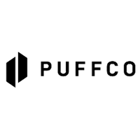 Puffco Logo