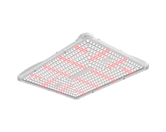 Secret Jardin Power Pack LED 250W Full Spectrum