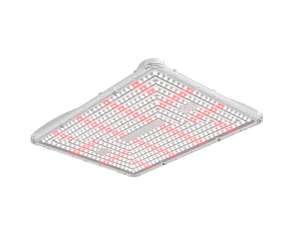 Secret Jardin Power Pack LED 250W Full Spectrum