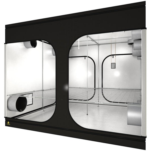 Secret Jardin Dark Room 300 R4.0 297x297x217