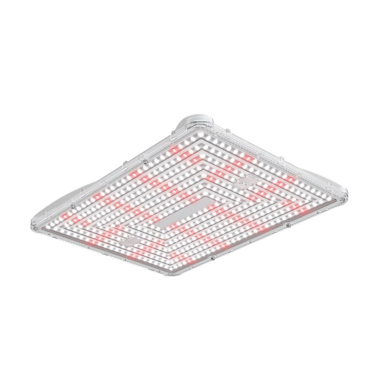 Secret Jardin Power Pack LED 125W Full Spectrum
