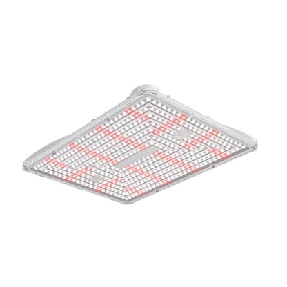 Secret Jardin Power Pack LED 125W Full Spectrum