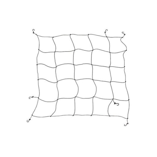 Secret Jardin WebIT 150 Scrog-Netz