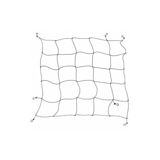 Secret Jardin WebIT 240W Scrog-Netz
