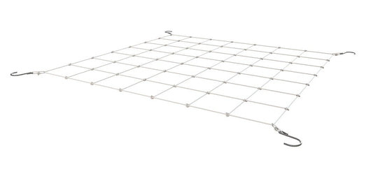 Secret Jardin WEBTH 120 Scrog-Netz 