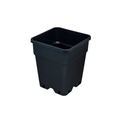 Topf HQ 30x30x31,5cm 18L
