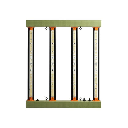 Treegers GL300W LED Pflanzenlampe