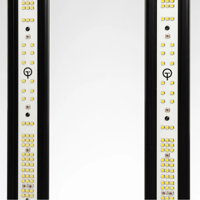 Treegers GL300W LED Pflanzenlampe