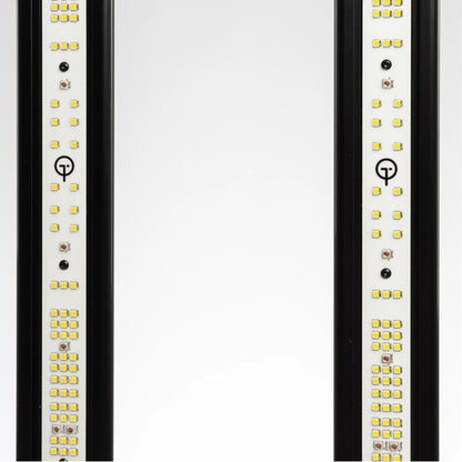 Treegers GL300W LED Pflanzenlampe
