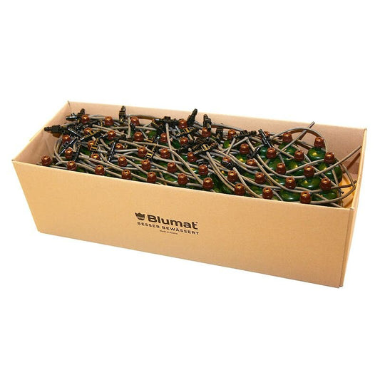Tropf-Blumat - 50 Stück