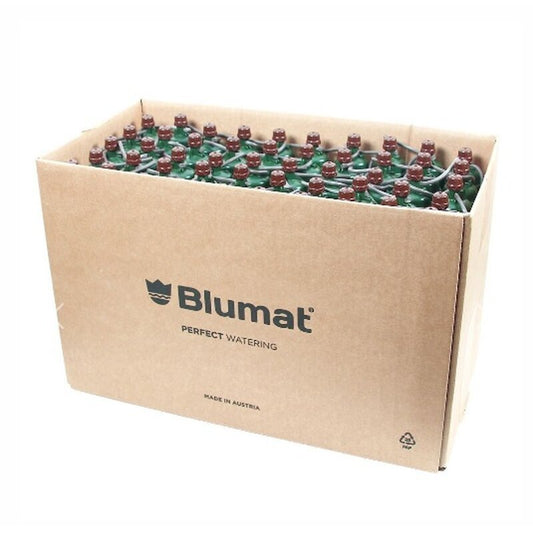 Tropf-Blumat Maxi - 50 Stück