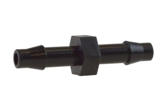 AutoPot Verbinder für Mikroschlauch 4 x 6 mm