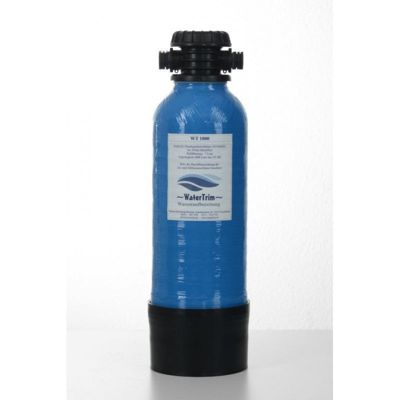WaterTrim WT1000