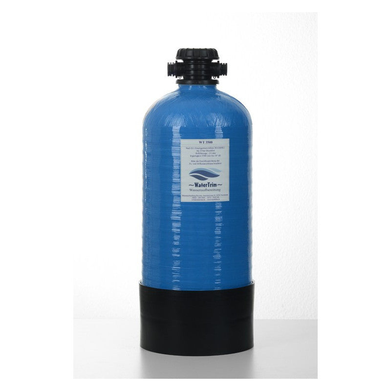 WaterTrim WT3500