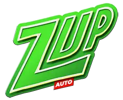 FastBuds Z-Up (Auto) 3 Stück